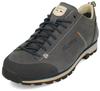 Trekking Shoes Dolomite Cinquantaquattro Low FG EVO GTX (292530-1430) Storm Gray