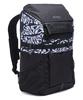 [Under Armor] UA COOL BACKPACK 3.0 30L Black / / ONESIZE