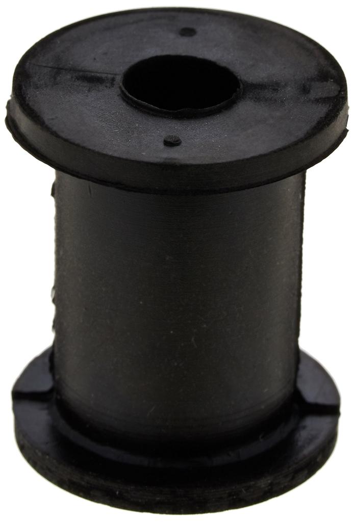 SWAGE LINE EAP290-1 Rubber Bushing Diameter 0.57 x 0.3 x L0.8 inches (14.5 x 7.2 x 20 mm)