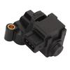 Idle Air Control Valve with Gasket Long Durability 3515033010 Replacement for Kia Magentis Optima Sportage