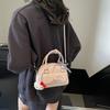Bolsas femininas – Bolsas shopper