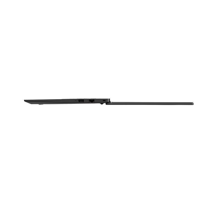 Lenovo Zhaoyang·Yue PRO 15-inch Business Laptop (CN Version)