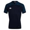 Men's Evader Vapodri Jersey