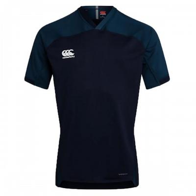 Men's Evader Vapodri Jersey
