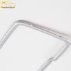E-Class Vanity Mirror Ring Reflector Decorative Frame - Car Accessories for 16 E-Class