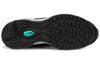 Nike Air Max 97 Black Grape Women's 921733-008