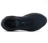Brooks Ghost 16 - Damen Laufschuhe Schwarz 1204071B-020 ORIGINAL