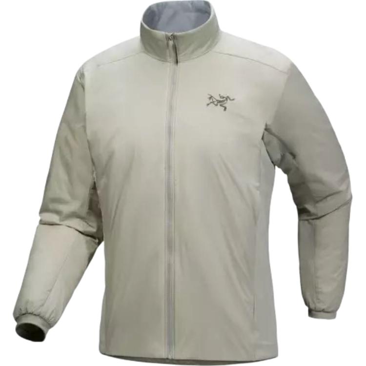 Мужская куртка Arc'teryx Atom X000009561