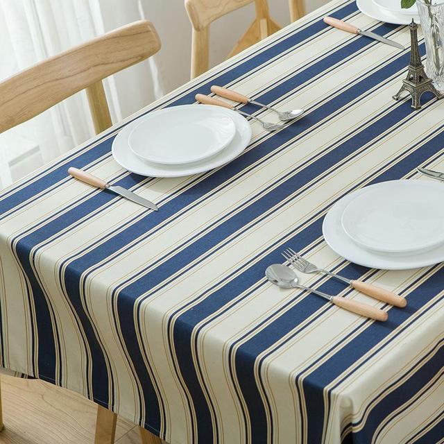 

Плотная кухонная скатерть, прямоугольные скатерти, обеденный стол, покрывало, обрус, тафелька, каминная полка 60X60 CM