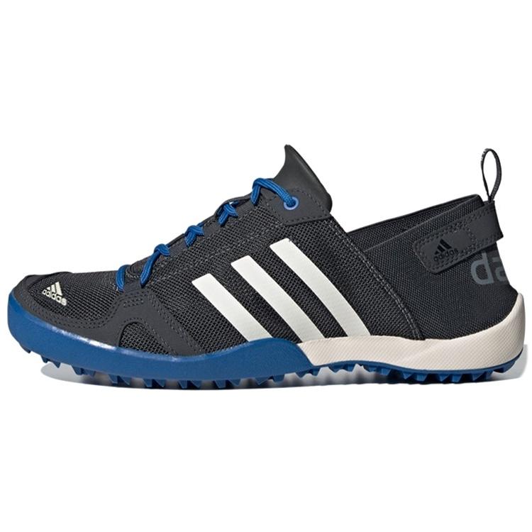 adidas Daroga Two 13 S.rdy Men s FY1783 EU 41⅓