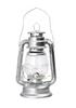 Oil lamp 24
