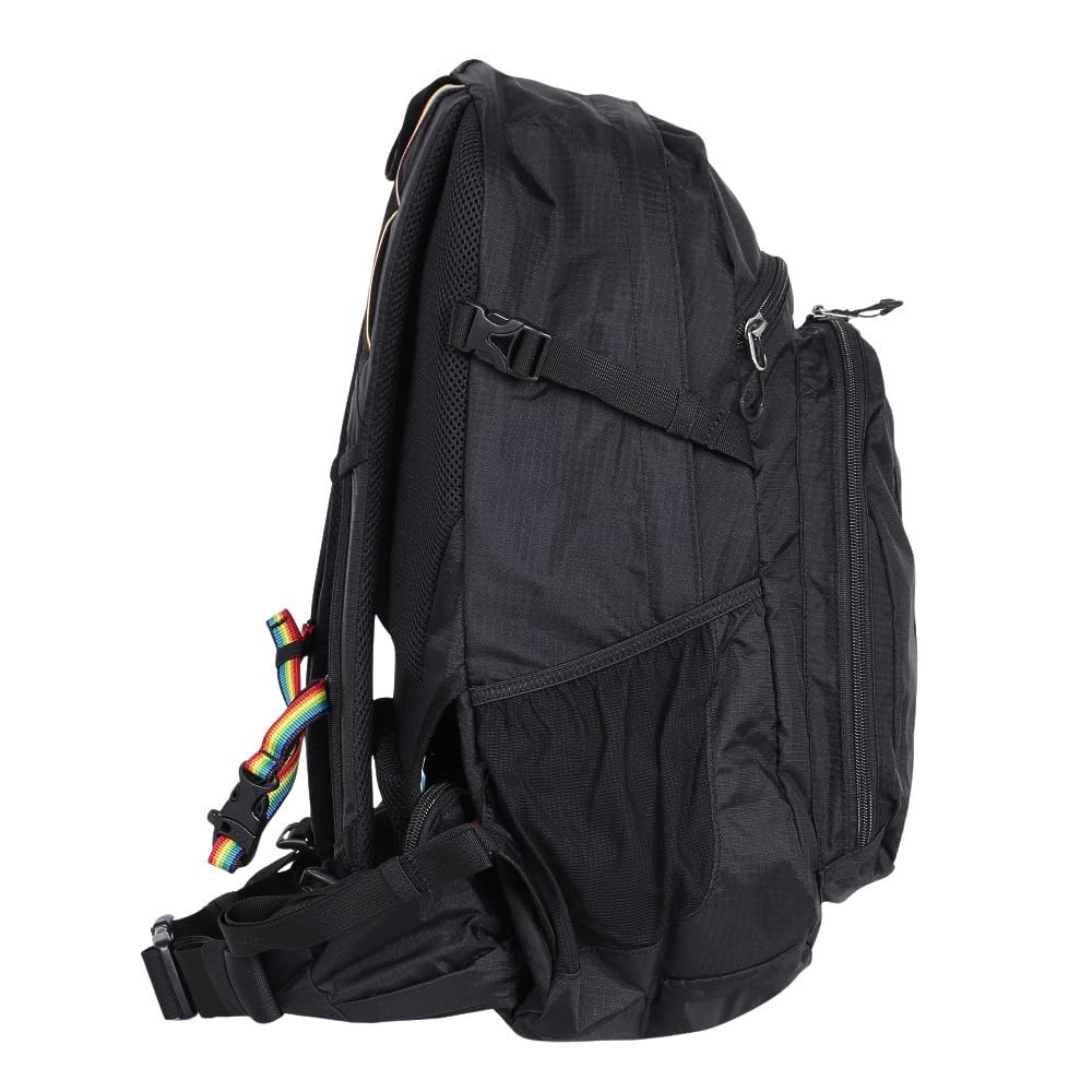 [Chums] Springdale 30