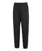 2ELA Wonderlight Women'S Woven Training Elastic Pants 5 Colors