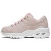 (WMNS) Energy Low-Top Running Shoes 'Pale Pink' Women's 13401-MVE