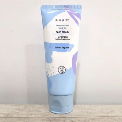 Mentholatum Bluebell Fragrance Hand Cream