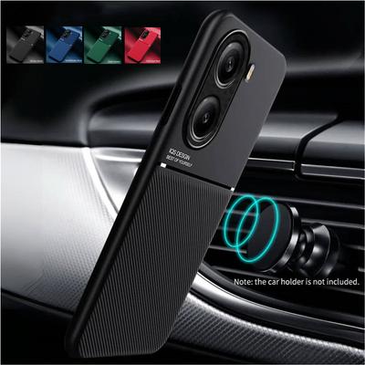 Telefon kapları – Smartphone Bumper Kılıflar