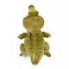 Disney Plush doll Tick-tock crocodile Disney stanDs Peter Pan NEW Disney Store