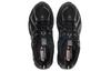 New Balance 1906R Black Grey
