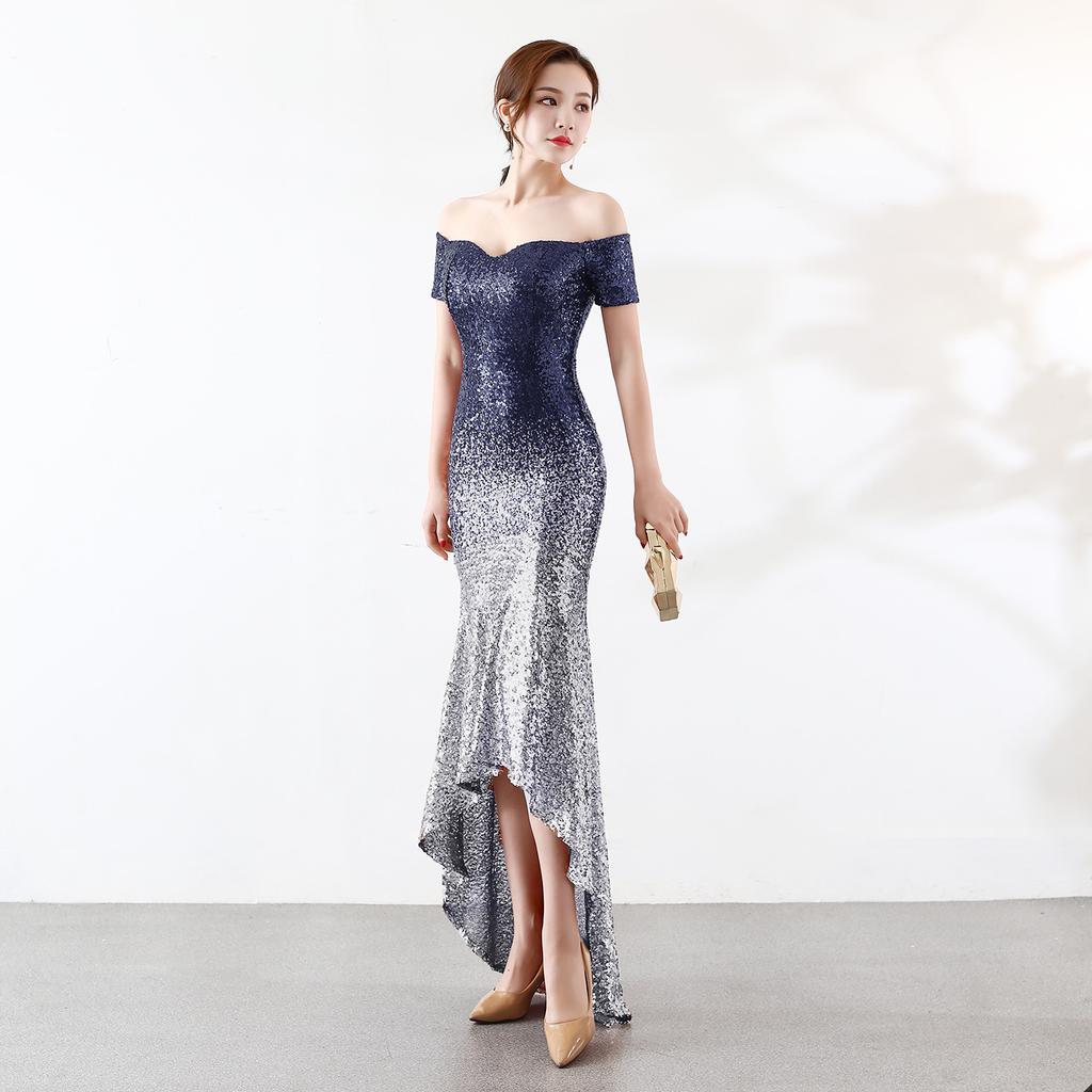 formal wear for wedding occasion
