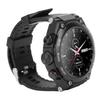 2 in 1   with Earbuds Multi Function   Call Music Player Sports Watch for   7.0 and