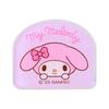 Sanrio My Melody Rotating Memo Stand Clips of 430587 360-Degree (Set 2)