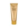 Snail Galac Revital Cream To Foam Cleanser 100g – Brightening & Elasticity Deep Cleansing Foam