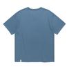 MAHAGRID Shadow Dance Tee Blue(Mg2Cmmt510A)