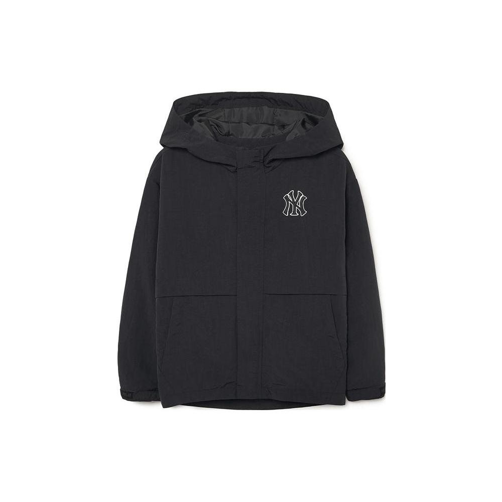 New MLB Kids Jackets 7AWJB0134-50BKS