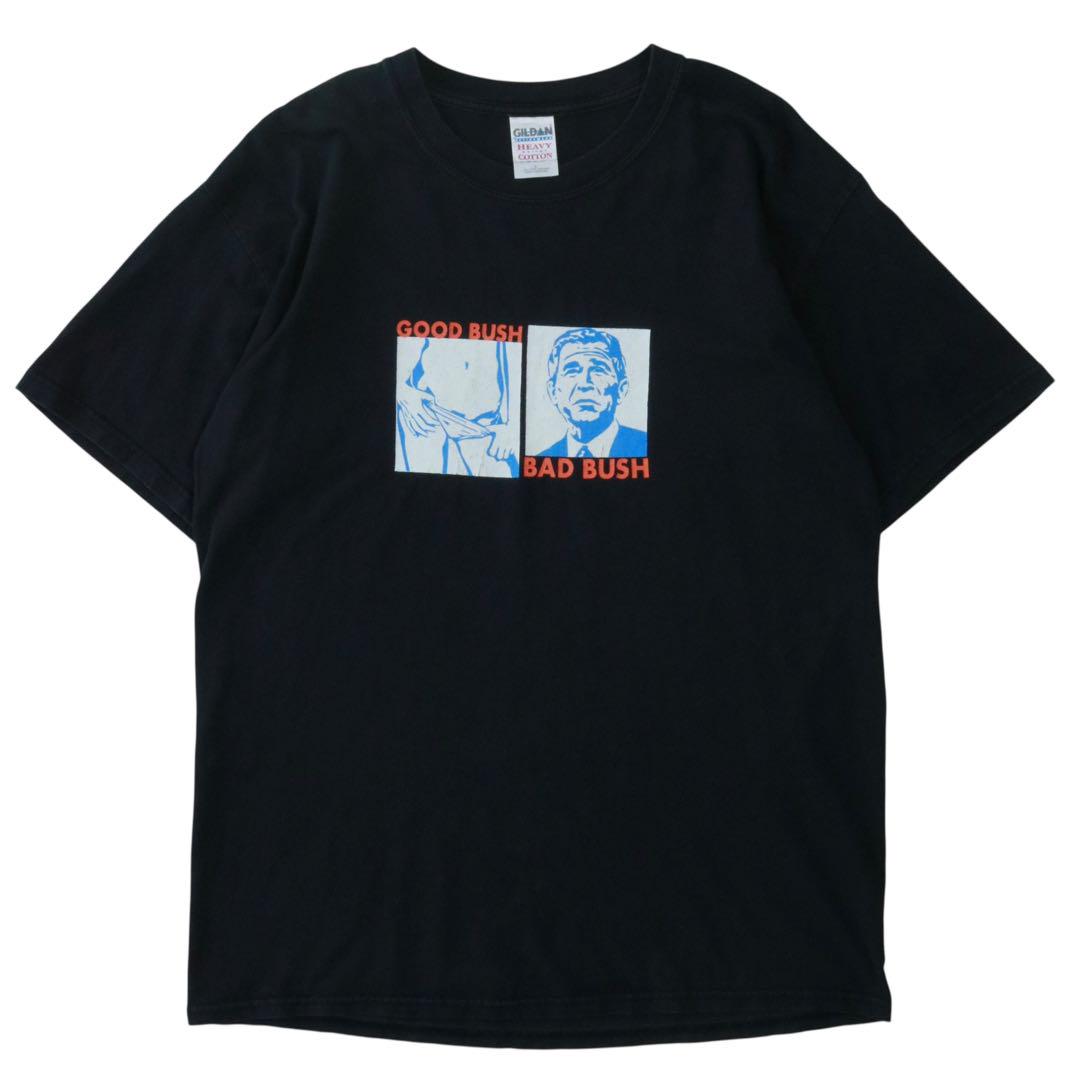 

[USED] Dragon Ball T-shirt 00s