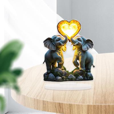 Decorazioni per la casa – Statuette