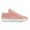 Jordan 1 Low GG Bleached Coral 554723-615