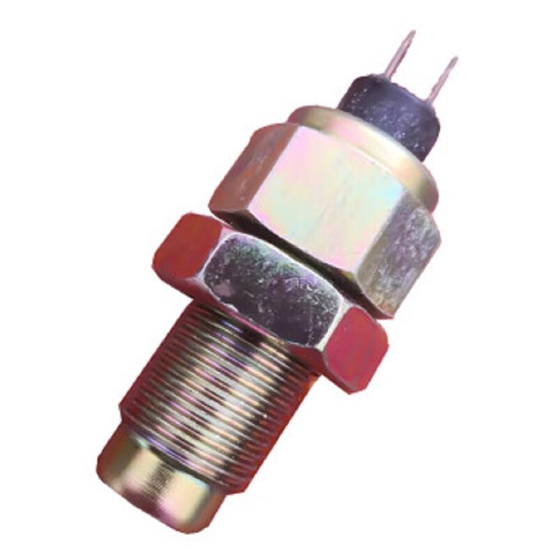 Hongsenlin Speed Sensor Assembly