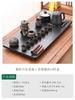 Decorative Stone Tea Tray Table Ceremony Valet Plate Tea Tray Office Pot Chinese Living Room Tableware Bandejas Home Products