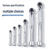 Fanyaa Industrial Preset Torque Wrench
