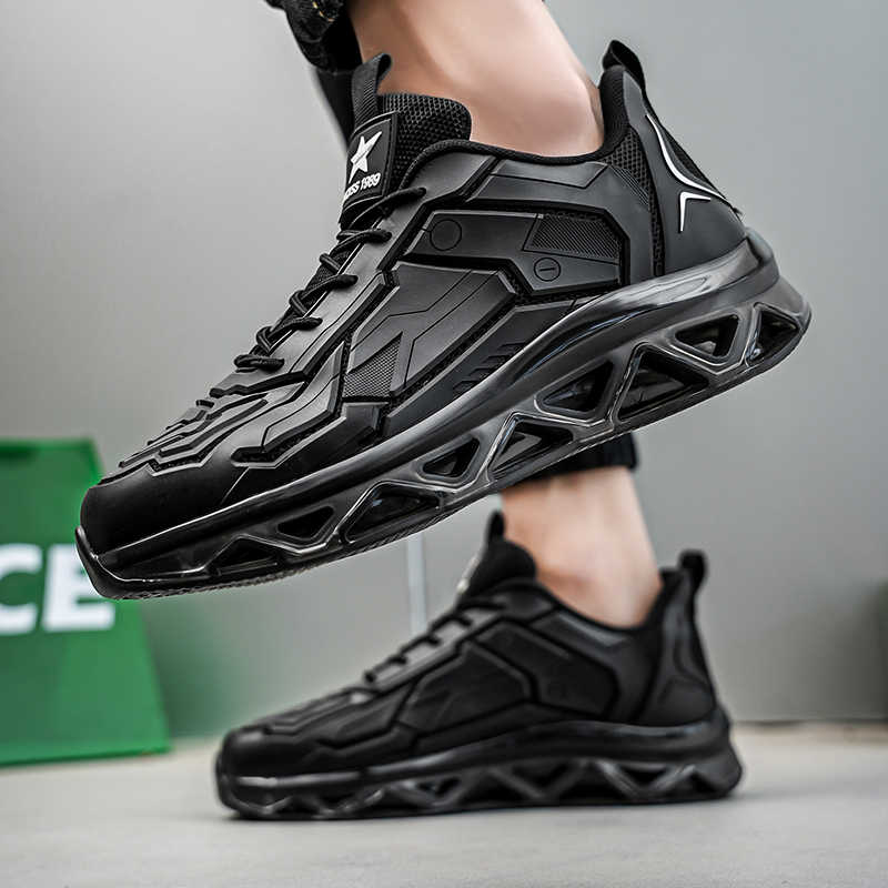 Fashion Normal Leather Legitimate Leather Summer Walking Womens Shoes Sneakers Sneakers For Woman Sport Dropship Designer Promo