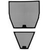 Kühlerabdeckung / Gitter für Ducati Streetfighter V4 / S 18-24 KG1
