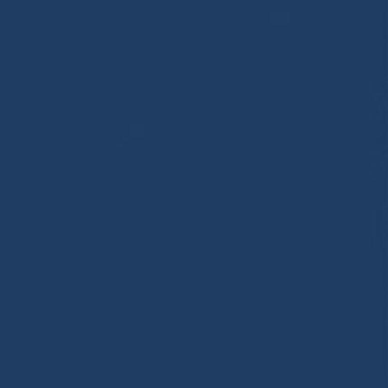 For OnePlus K13 Turbo Pro Case For Case for OnePlus K13 Turbo Pro Cover Liquid Silicone TPU Soft Case for OnePlus K13 Turbo Pro