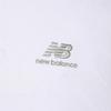 New Balance Small Logo Short Sleeve Tee Nbned21013 10