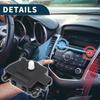 TUCKBOLD CHRYSLER 300 HVAC Heater Blend Air Door Control Actuator Replacement Durable No.68031977AA |