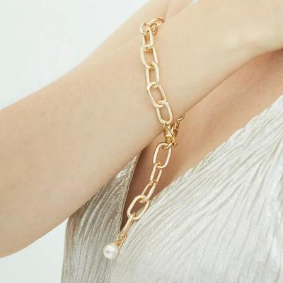 Armbanden – Armbanden