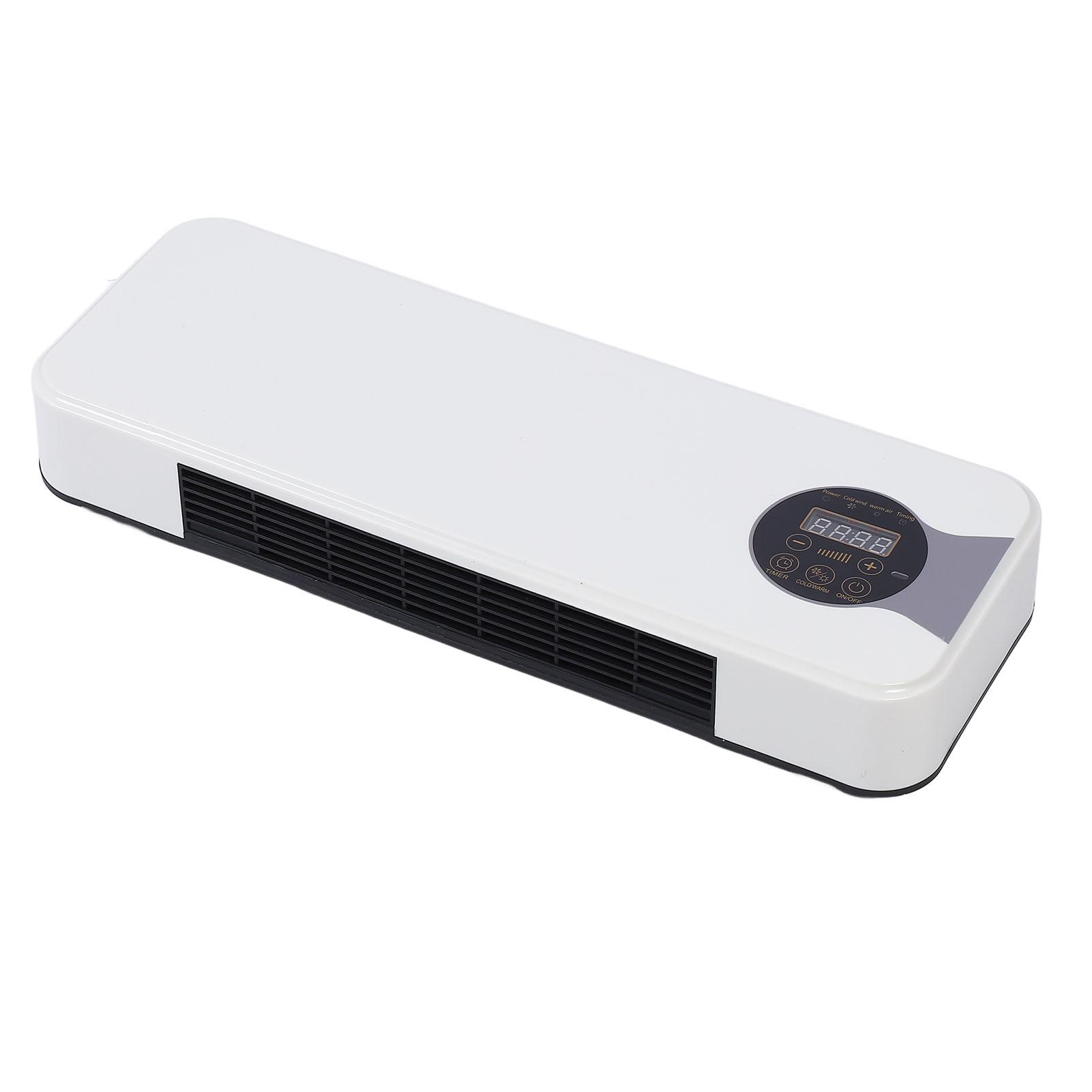 Low Noise US Plug
