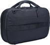 Thule Ryggsekk Subterra 2 Hybrid Reiseveske Mørk Skifer 15L