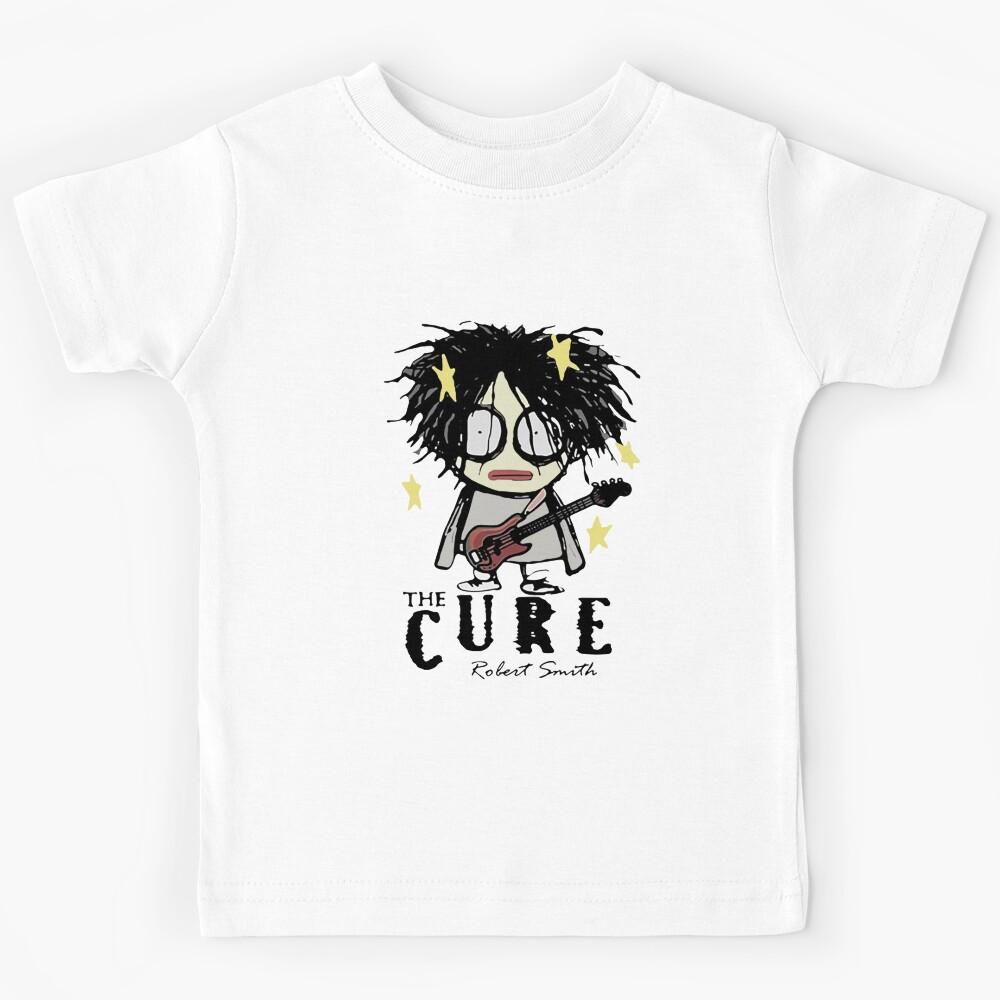 cartoon logo Kids T-Shirt 150