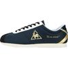 Sapatos Casuais Unisexo Le Coq Sportif Montbéliard