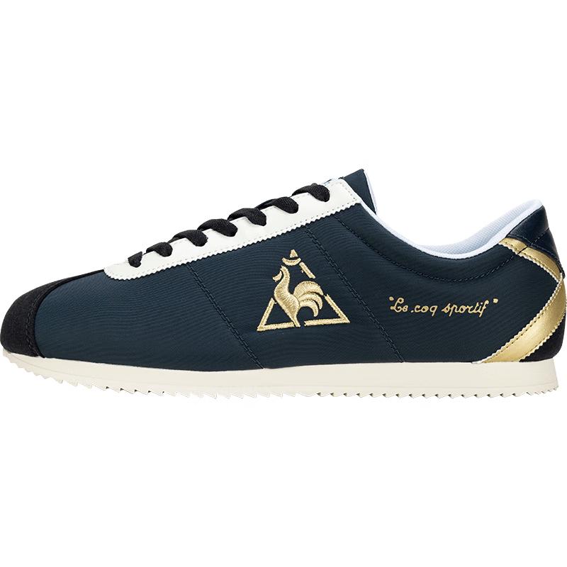 Le Coq Sportif Montbéliard Унисекс Повседневная обувь 44