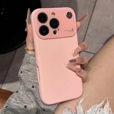 Telefon kapları – Smartphone Bumper Kılıflar