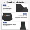 For Abarth Car Styling Headrest Cover Seat Head Neck Pillow Cushion Sleeve FIAT 500 FR Ducato Doblo Freemont Idea Stilo Panda