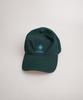 Koso Cc New Artwork Logo Ball Cap (6 Colors)