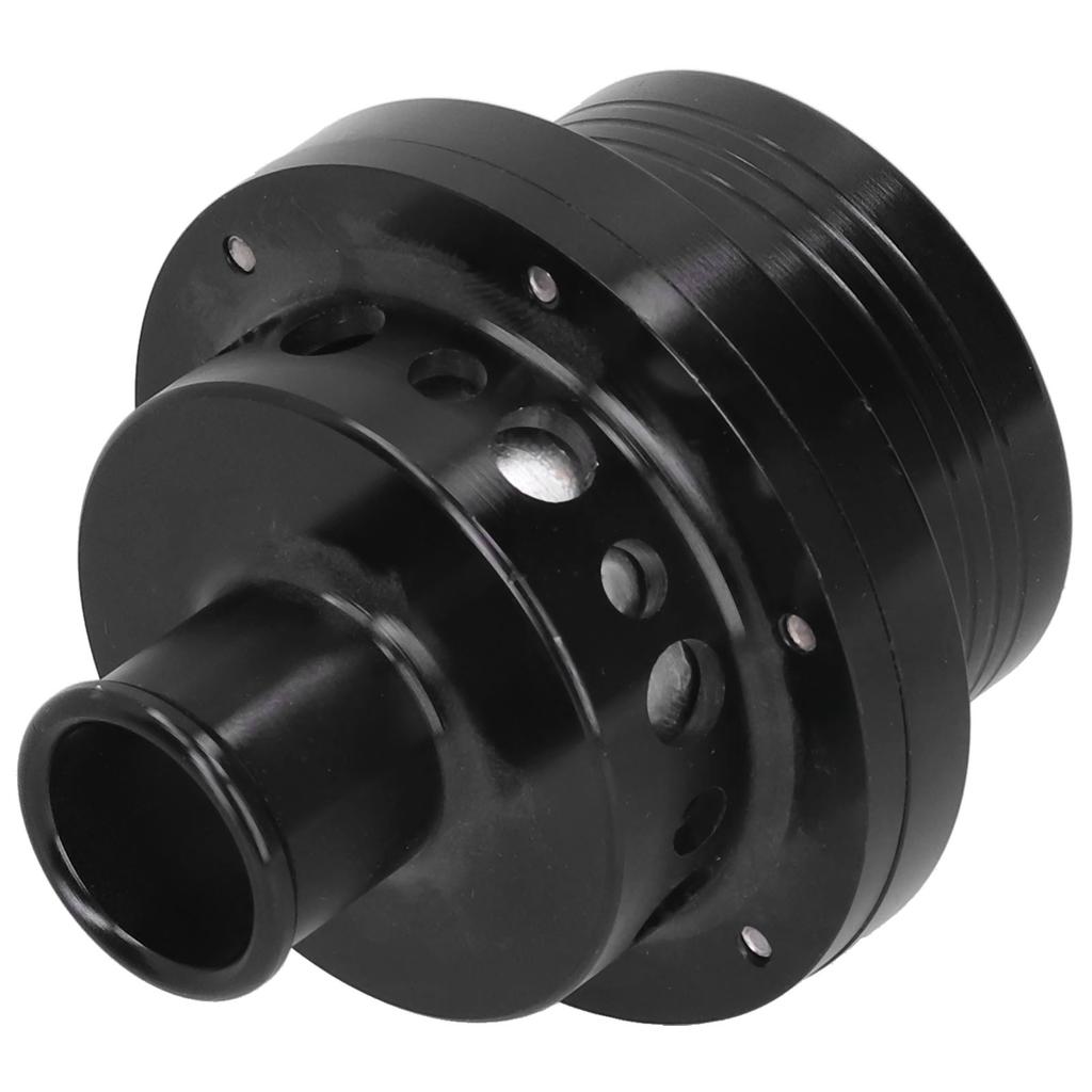     Dump Blow Off Valve 25mm Fit for     MK1Celsius  Cosworth CelsiusSierra Cosworth