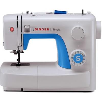 Singer Simple 3221 Nähmaschine